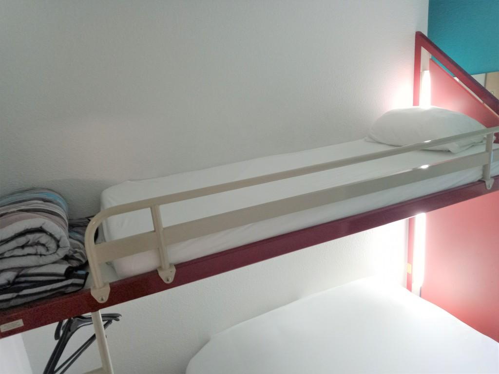 Chicotel Perigueux Boulazac Ngoại thất bức ảnh