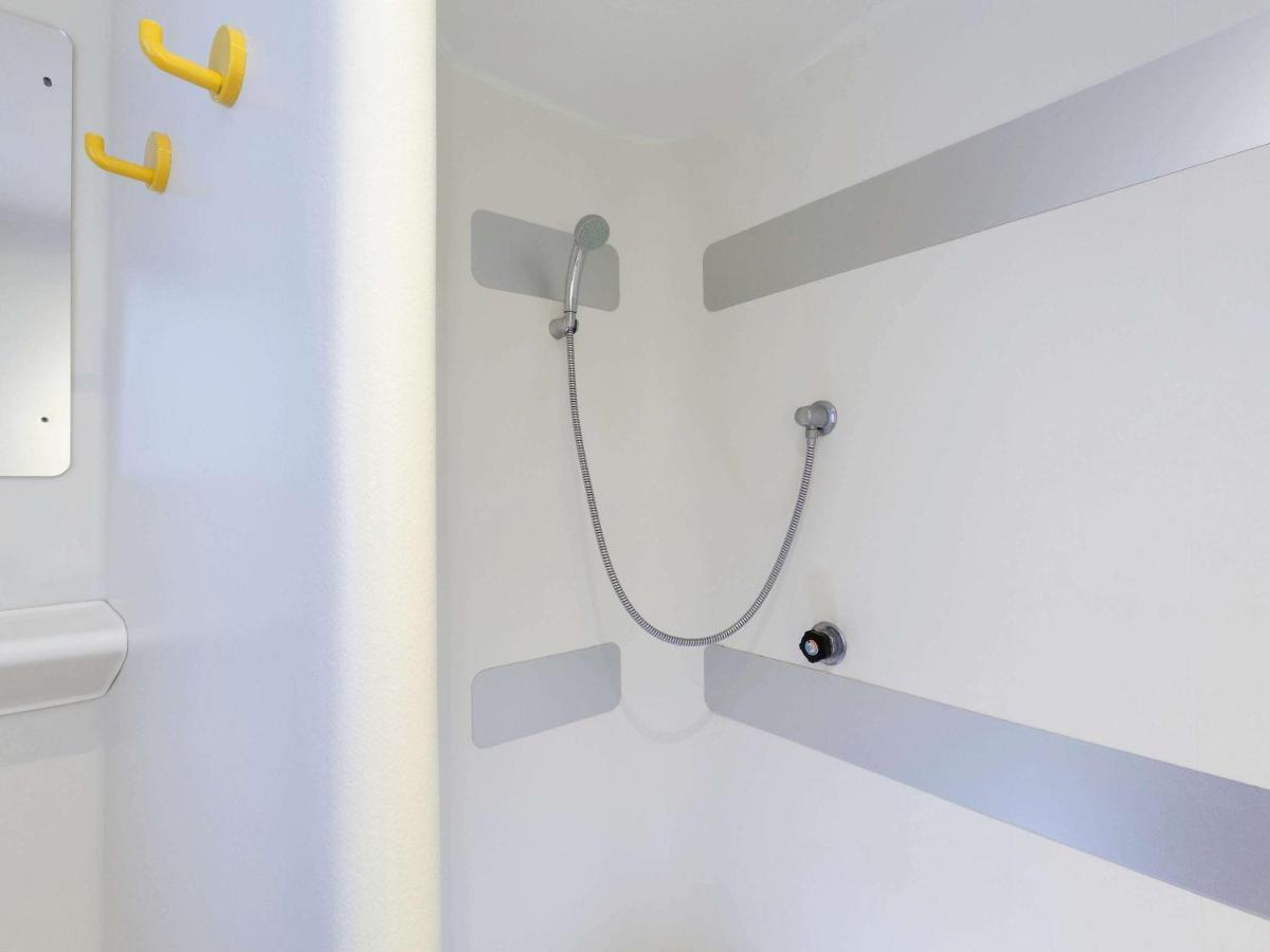 Chicotel Perigueux Boulazac Ngoại thất bức ảnh